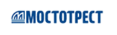 logo01