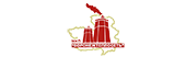 logo04