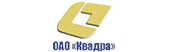 logo05