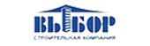 logo08