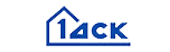 logo09