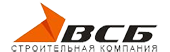 logo12